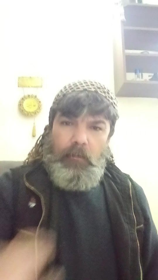 TikTok video thumbnail by abo.naeem.alkaboni3