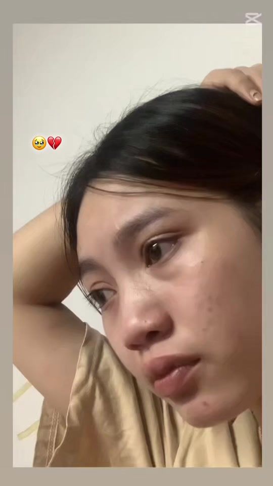 TikTok video thumbnail by ait2549