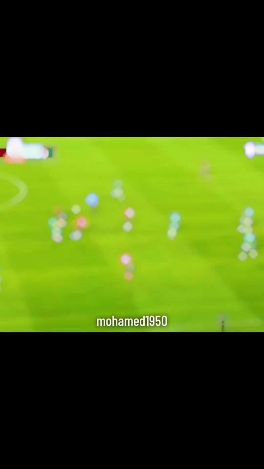 TikTok video thumbnail by .mohamed1950