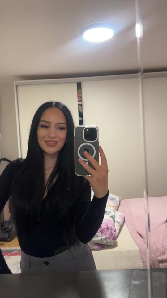 TikTok video thumbnail by ermina024