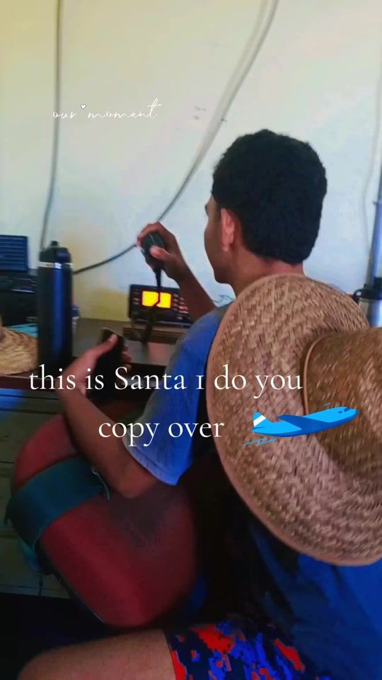 TikTok video thumbnail by jacobarob34