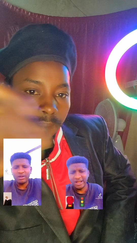 TikTok video thumbnail by soja.amari