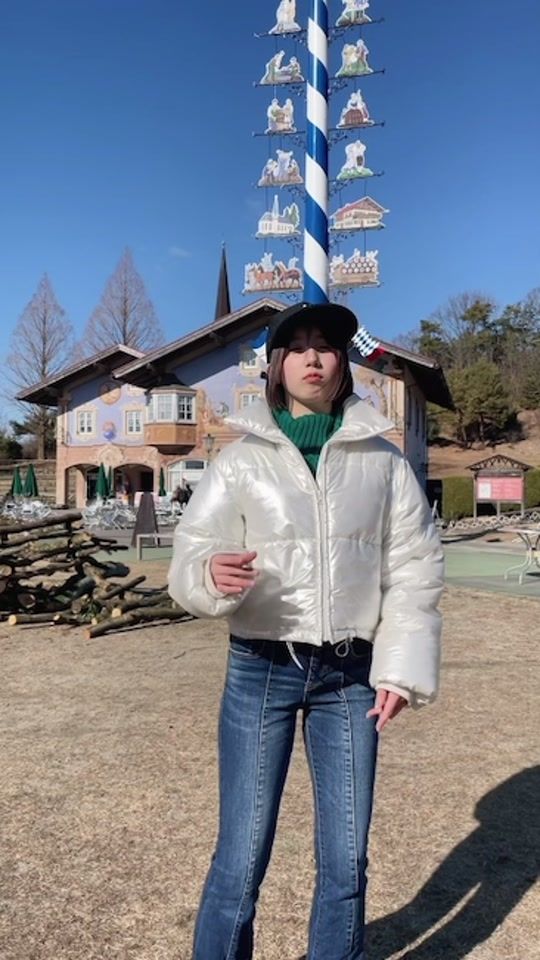TikTok video thumbnail by dancemana11