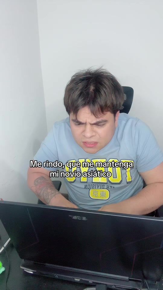 TikTok video thumbnail by kamui_holic