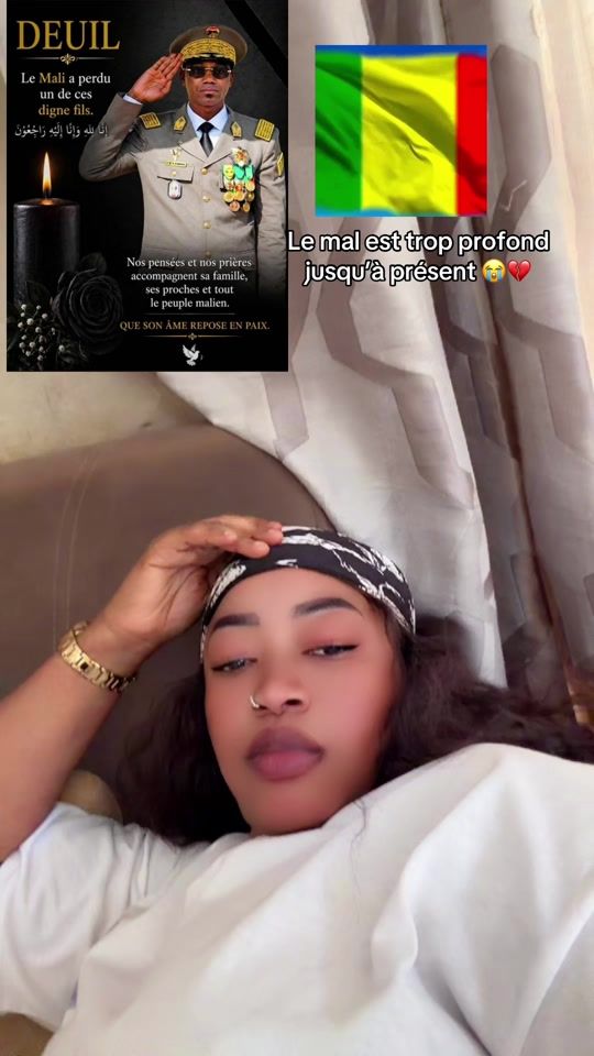 TikTok video thumbnail by larahw5