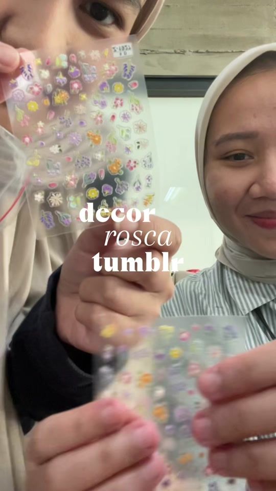 TikTok video thumbnail by neojeffrey