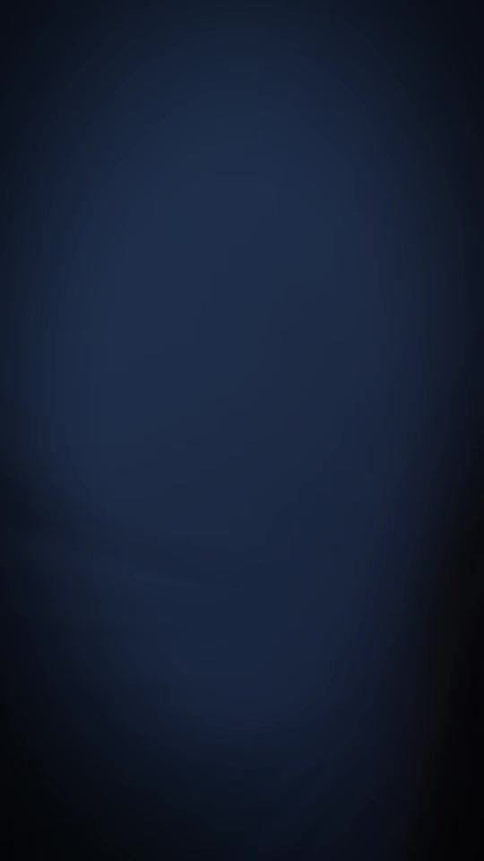 TikTok video thumbnail by you_yov