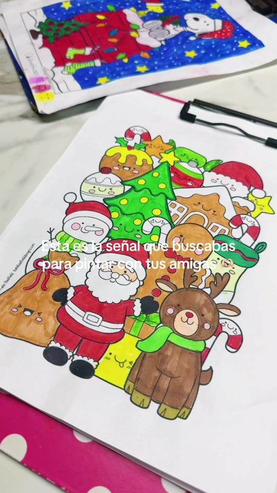 TikTok video thumbnail by velasco.vv