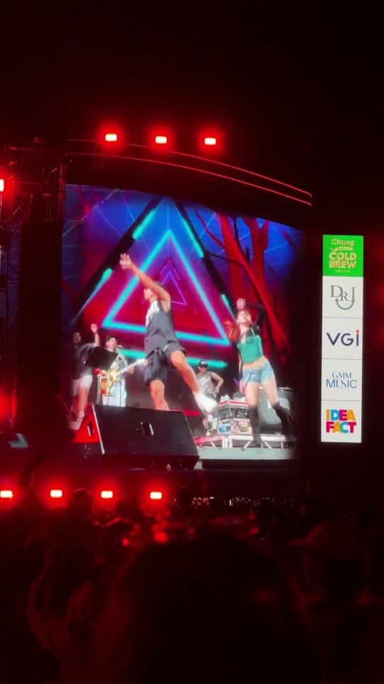TikTok video thumbnail by pui_9779