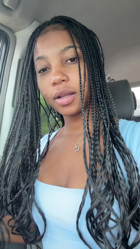 TikTok video thumbnail by jacintanarciso00