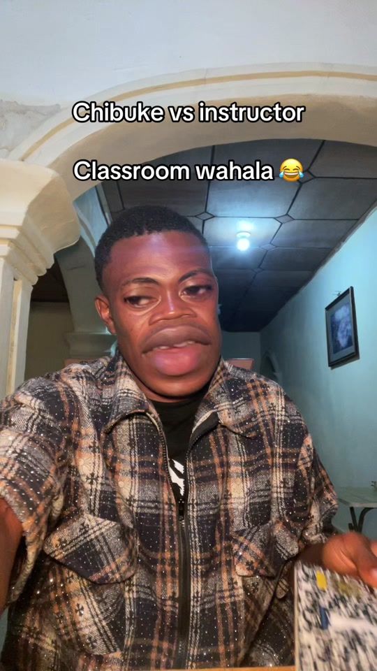 TikTok video thumbnail by karovanibvah