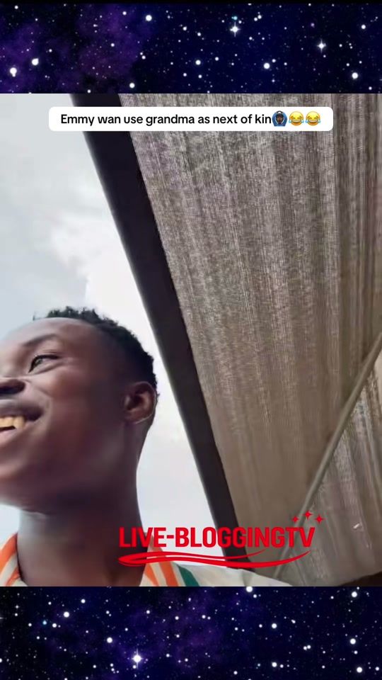 TikTok video thumbnail by livebloggingtv