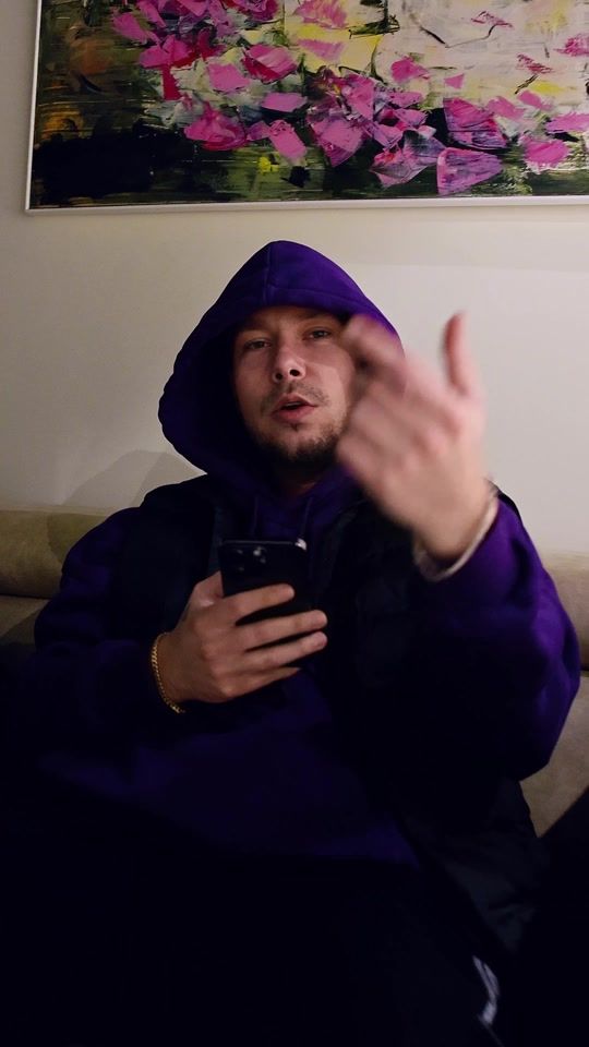 TikTok video thumbnail by biggrimz