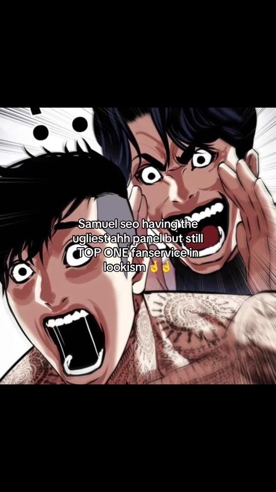 TikTok video thumbnail by netnetyamyam