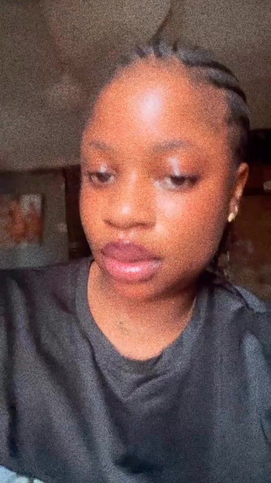 TikTok video thumbnail by princesswitty