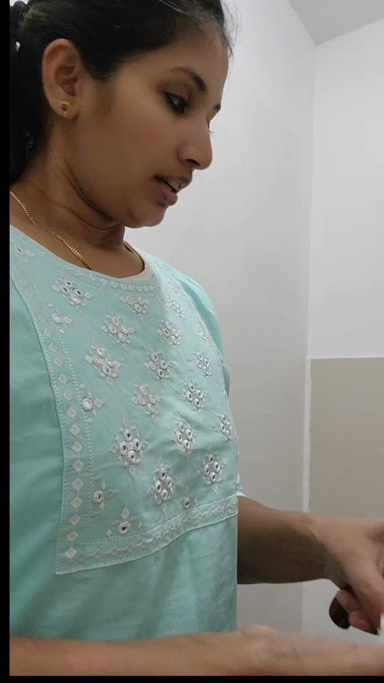 TikTok video thumbnail by shintu.augusty