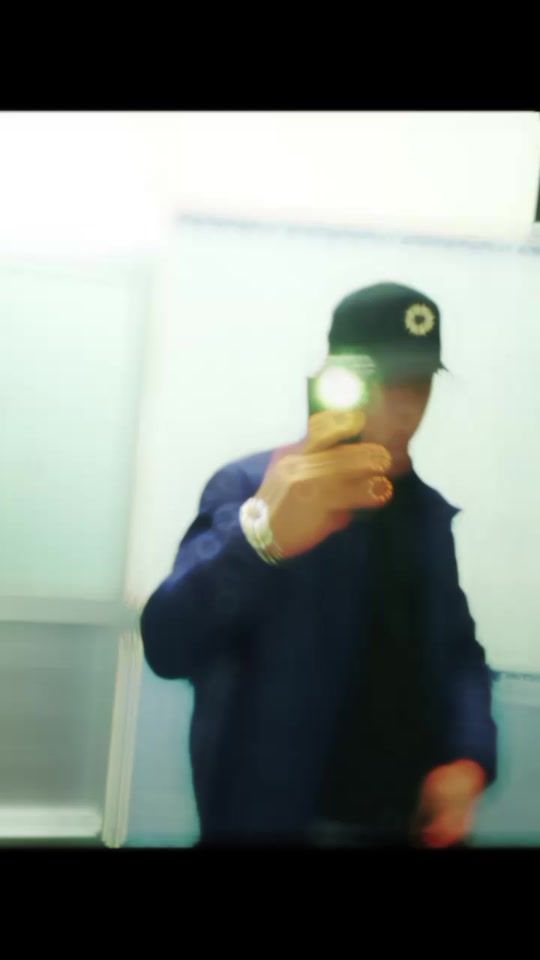 TikTok video thumbnail by aldapejonathan0