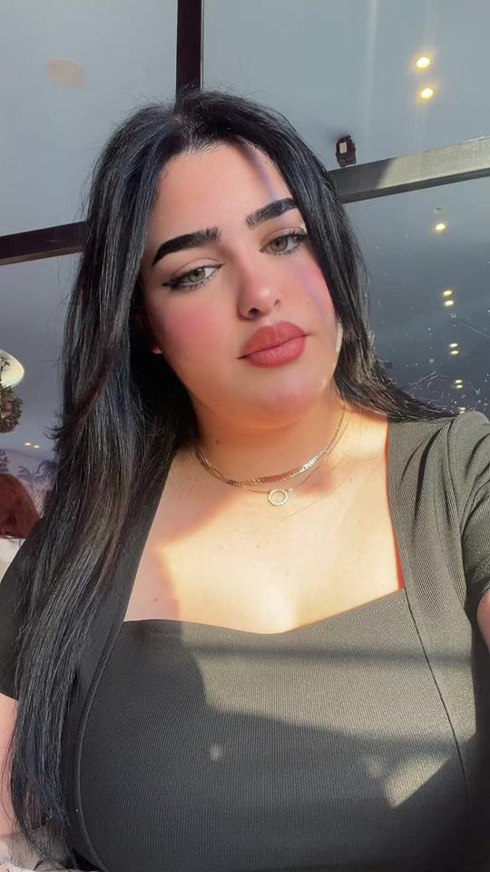 TikTok video thumbnail by safae_ng1