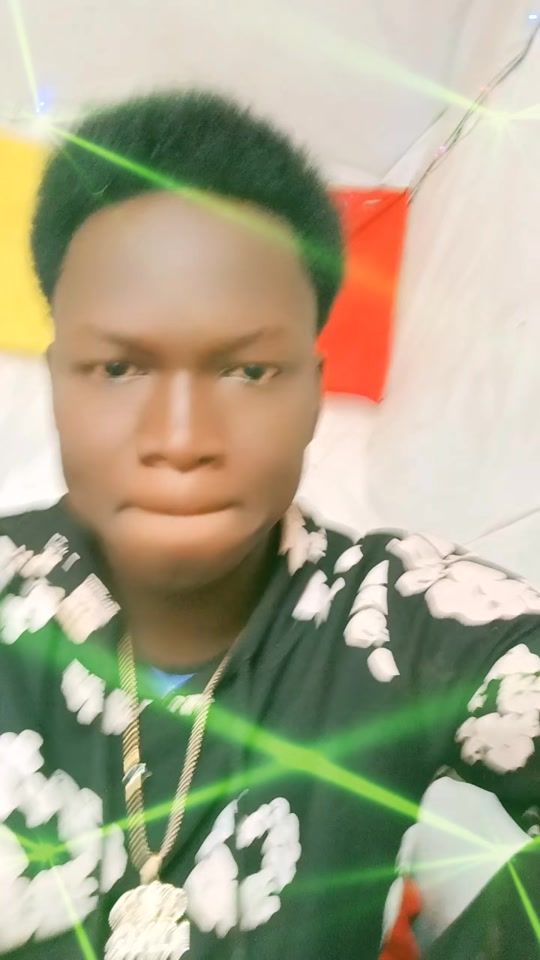 TikTok video thumbnail by le_roi_gladia_officiel