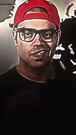 TikTok video thumbnail by 2003.mansor