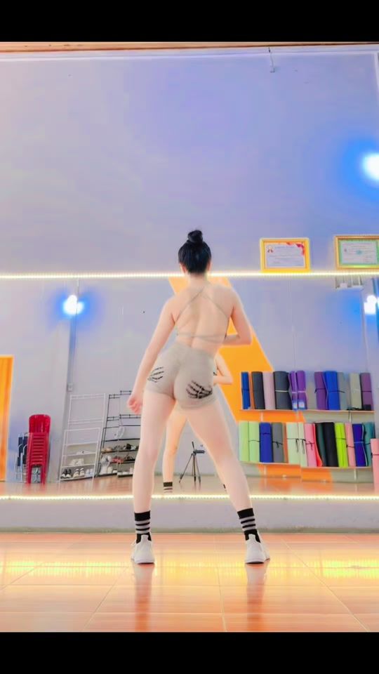 TikTok video thumbnail by trang050990