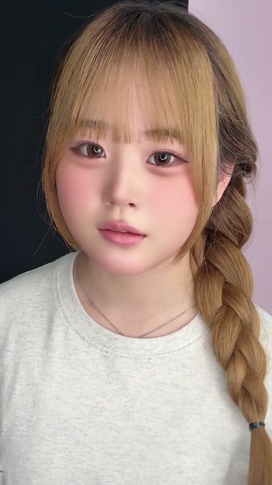 TikTok video thumbnail by sayaninyo.tiktok