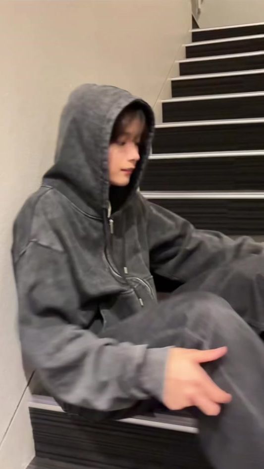 TikTok video thumbnail by s_ion.m.official