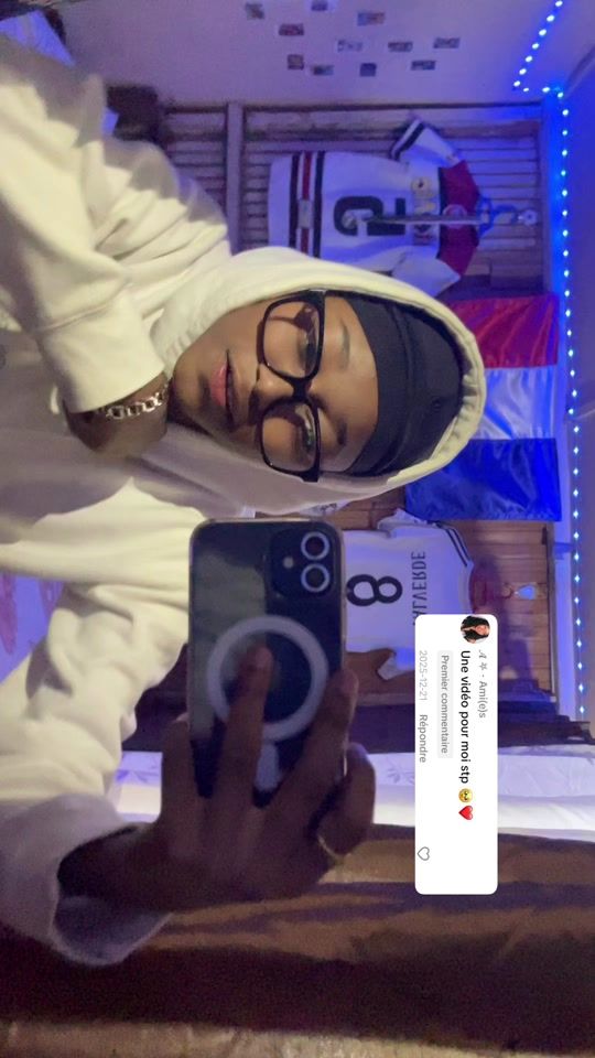 TikTok video thumbnail by chou_chou249