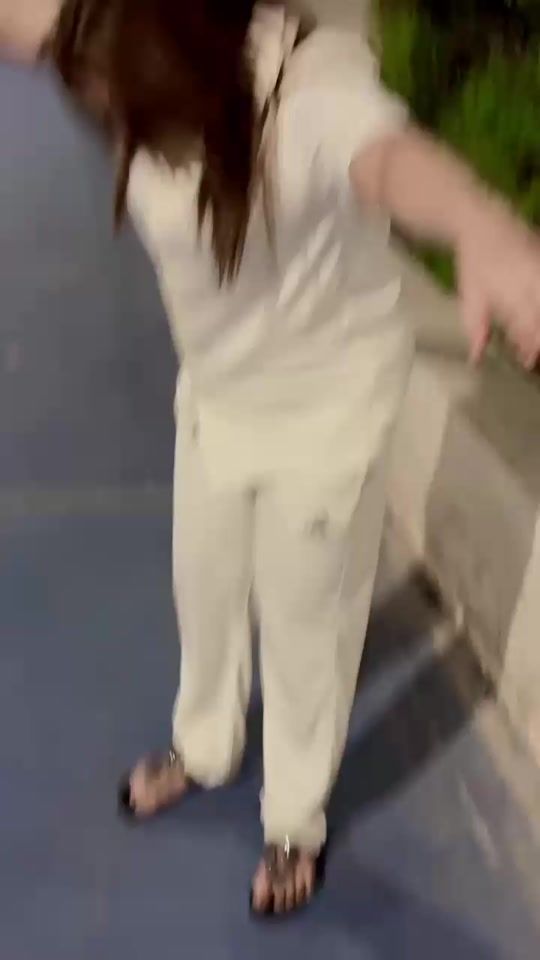 TikTok video thumbnail by kiranjutt37