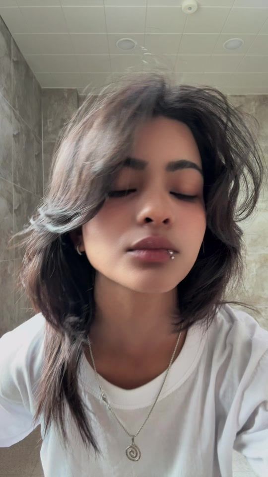 TikTok video thumbnail by _reyyye