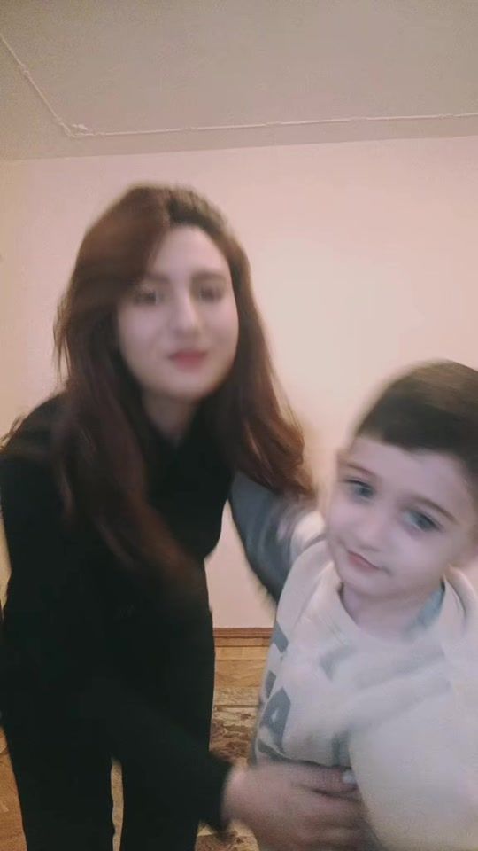 TikTok video thumbnail by juli_mi25
