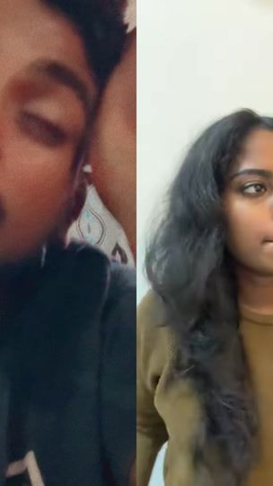 TikTok video thumbnail by amirulroyl13