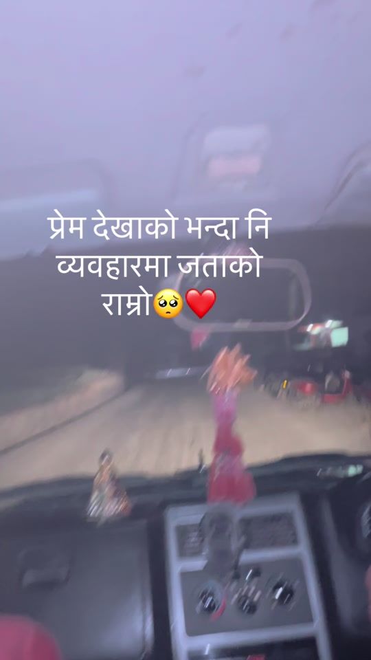 TikTok video thumbnail by hiradura1