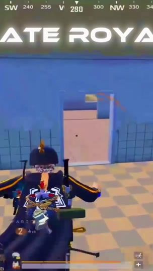 TikTok video thumbnail by p46c0