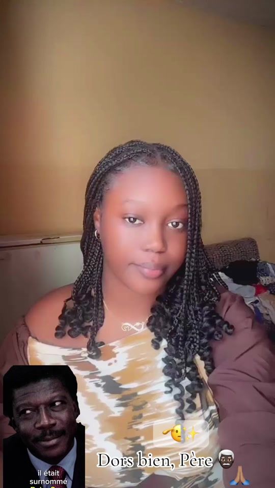 TikTok video thumbnail by fatimatabo2