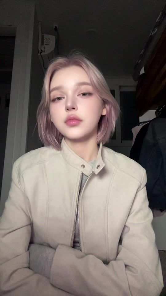 TikTok video thumbnail by poplyash