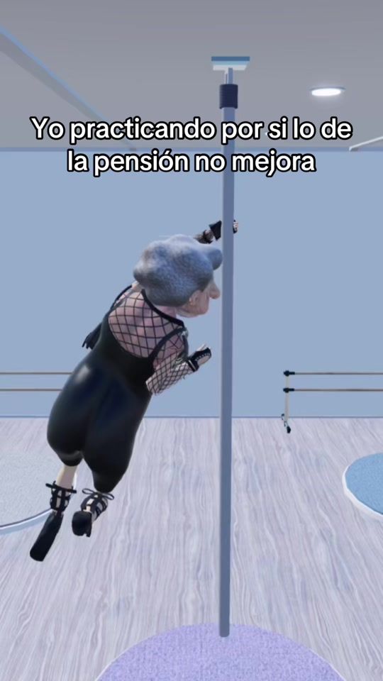 TikTok video thumbnail by kat4t20