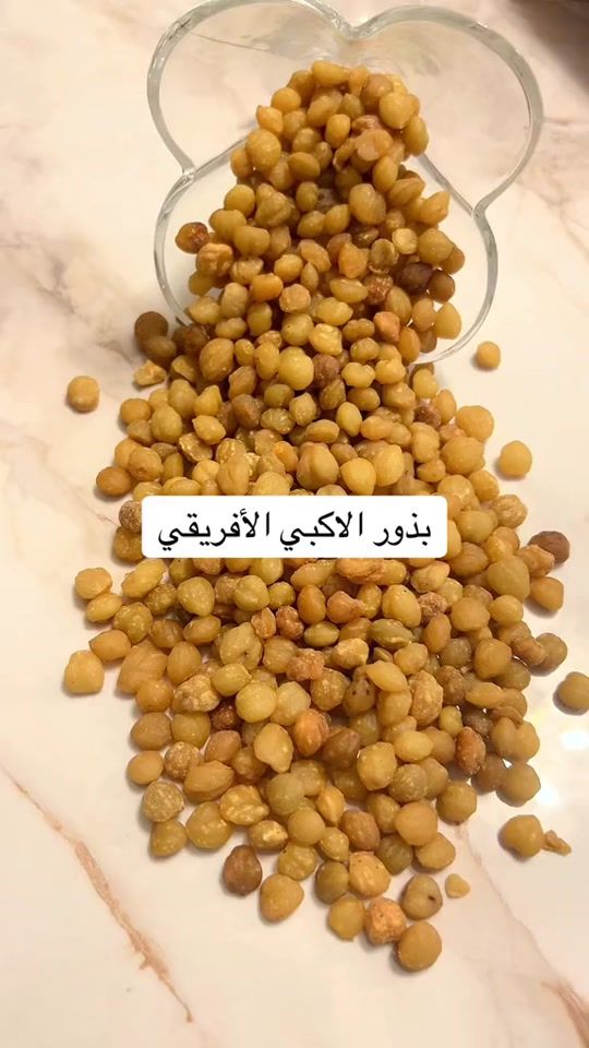 TikTok video thumbnail by omzeinbh