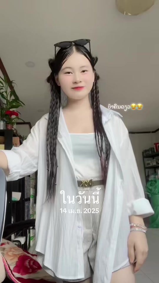 TikTok video thumbnail by baoka.89
