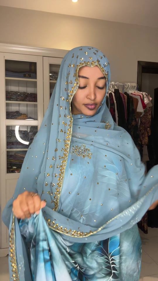 TikTok video thumbnail by semu.semu71