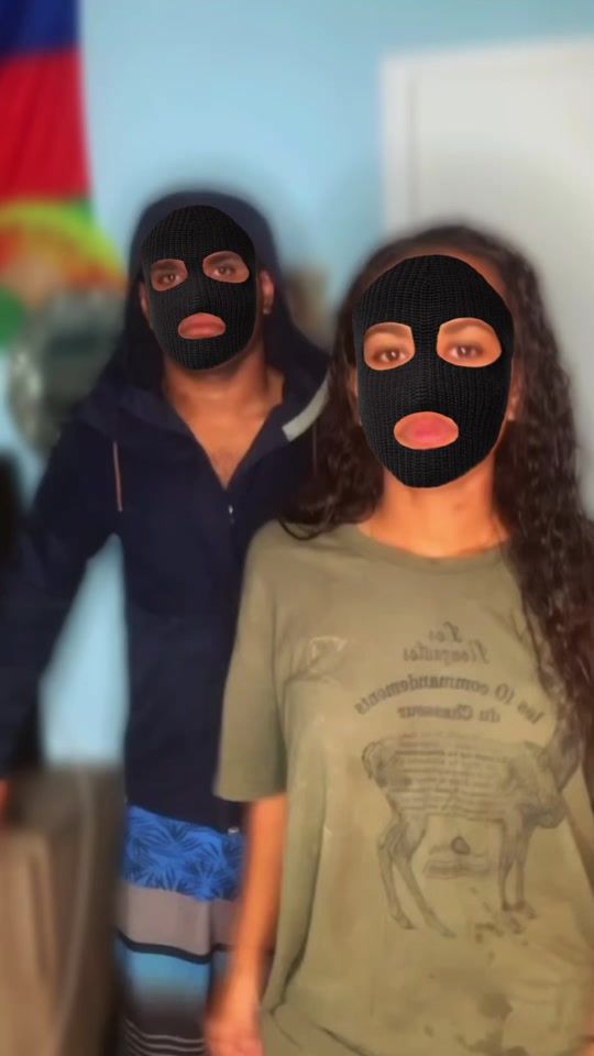 TikTok video thumbnail by alythur_