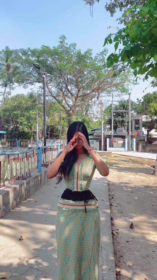 TikTok video thumbnail by juumaythoon