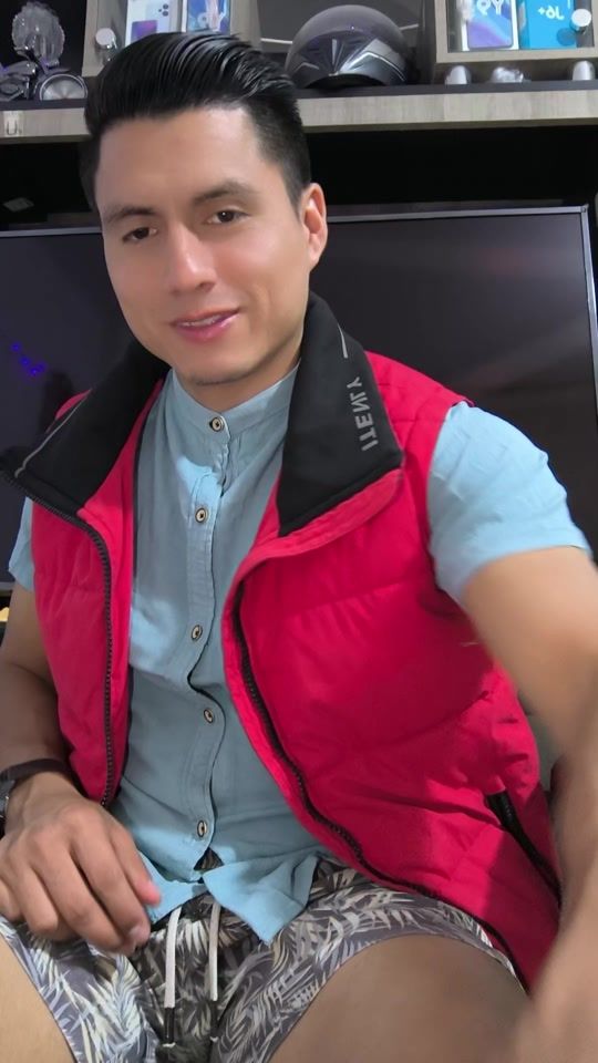 TikTok video thumbnail by ivanmonteza