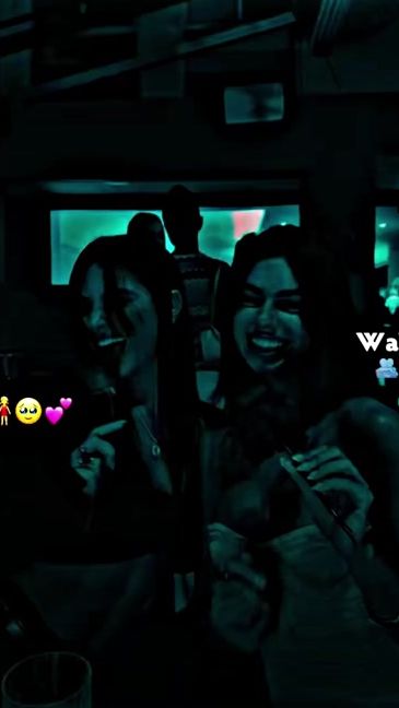 TikTok video thumbnail by naruro0_