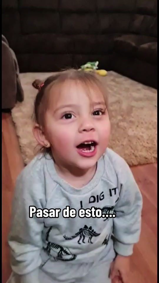 TikTok video thumbnail by jacqueline_7175