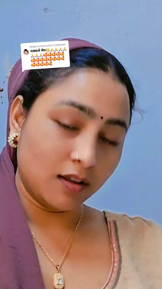 TikTok video thumbnail by spast818