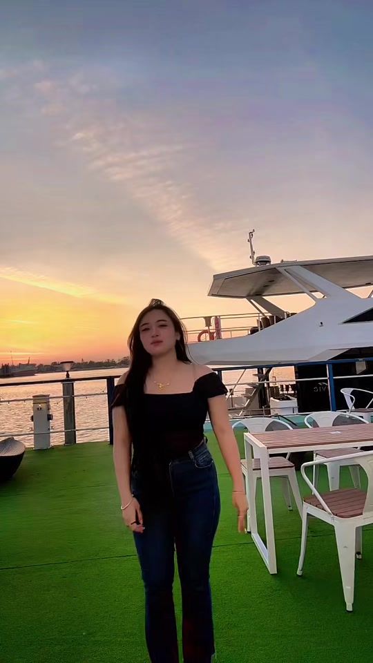 TikTok video thumbnail by nonok_27
