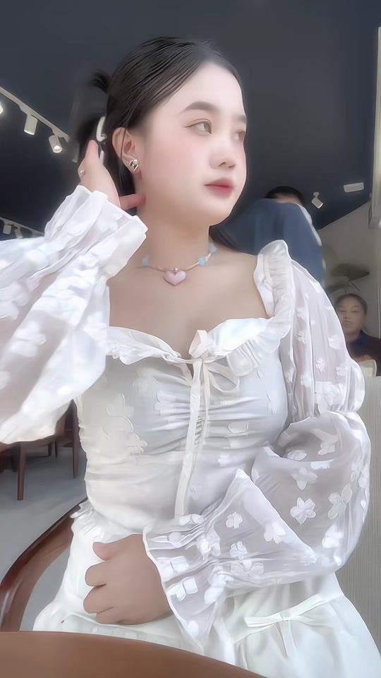 TikTok video thumbnail by vimkojher2