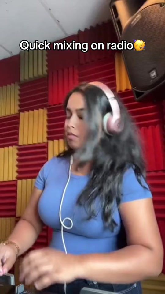 TikTok video thumbnail by ddddjari