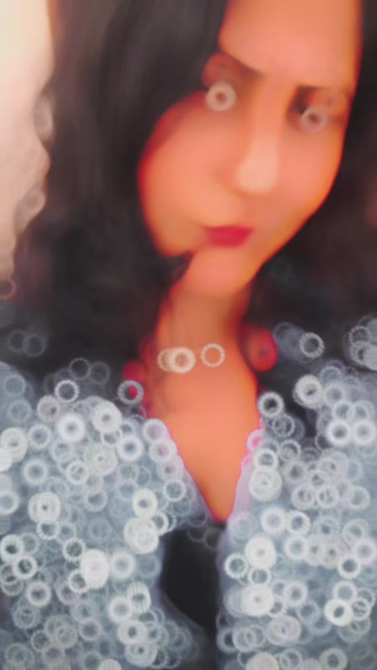 TikTok video thumbnail by _.devi._03